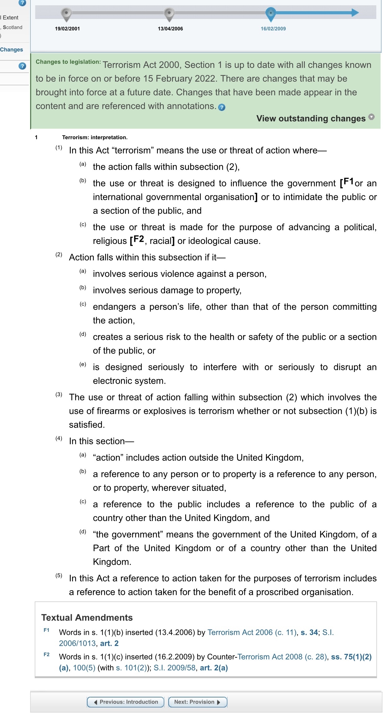 The FATF Recognises Its Human Rights Blind Spot The Blind Spot