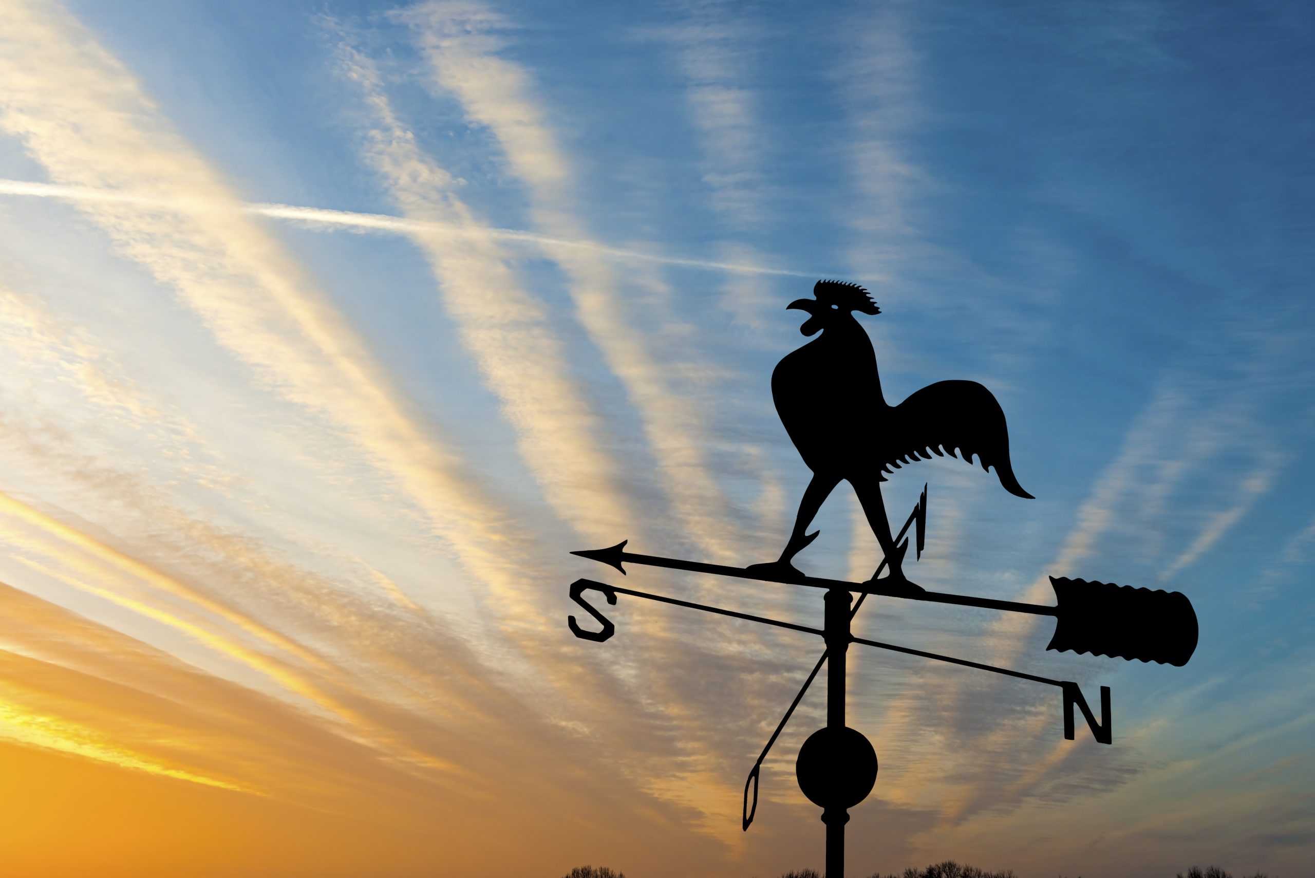 Prepare For Shock: The Mvm 2024/2025 Gas Curve Forecast - es4j8xp