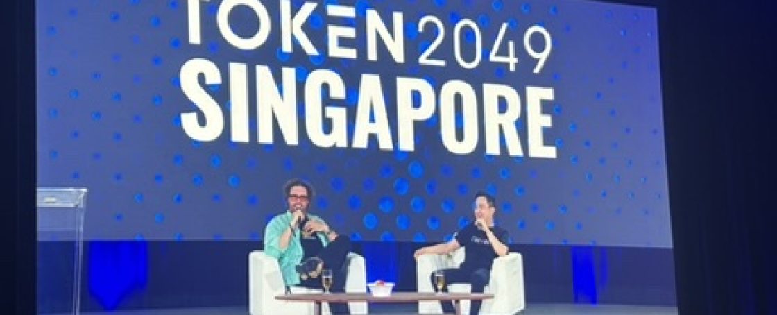 2AA48BA3-BA88-4B84-A60A-6CDAE9EAD0D4_4_5005_c