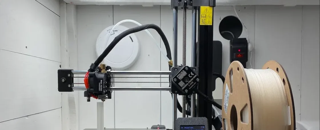 3D_printer