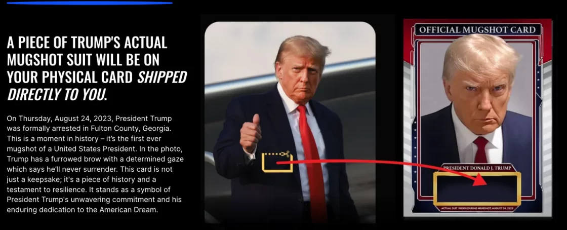 5ca70296cf4f60708d77765f9a093df776-12-trump-suit-2.2x.w710 5ca70296cf4f60708d77765f9a093df776-12-trump-suit-2.2x.w710