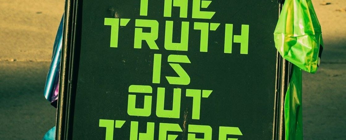 7c6d0ba7-5817-49fd-8615-3f4d9e82871b_1080x1104