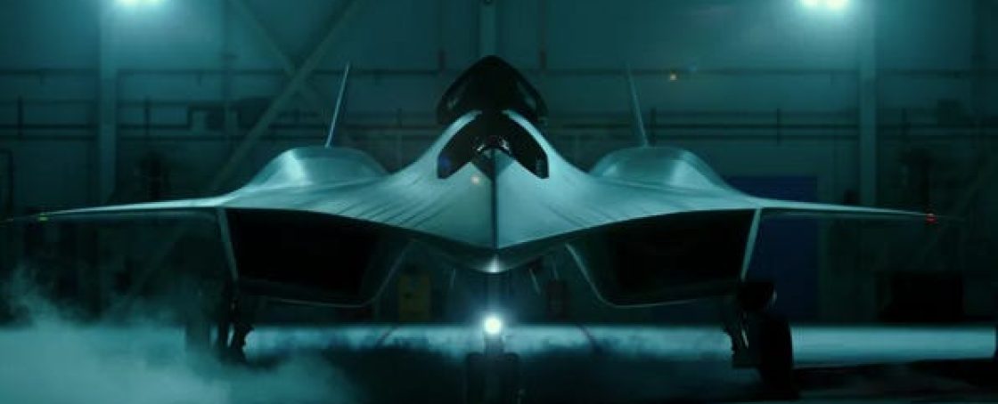 812fd915-02b2-417d-a2a4-0020b278b48d_596x400