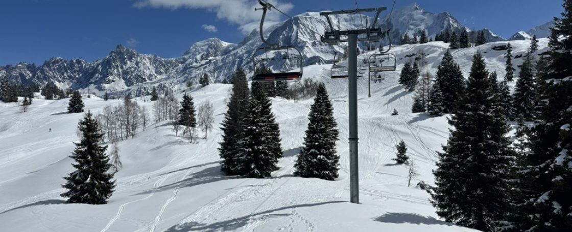 FD7403BC-D6BE-40D2-8DA4-CD63D9CBBE69_1_105_c