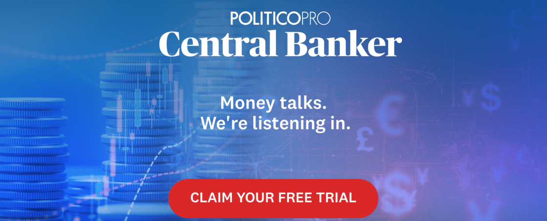 POLITICO Pro Central Banking-1920x1080-px