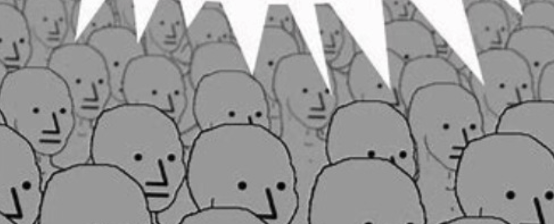 Screenshot 2025-08-15 at 23.48.28