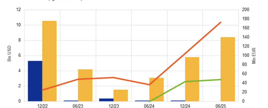 Screenshot 2025-10-26 at 20.27.51 Screenshot 2025-10-26 at 20.27.51