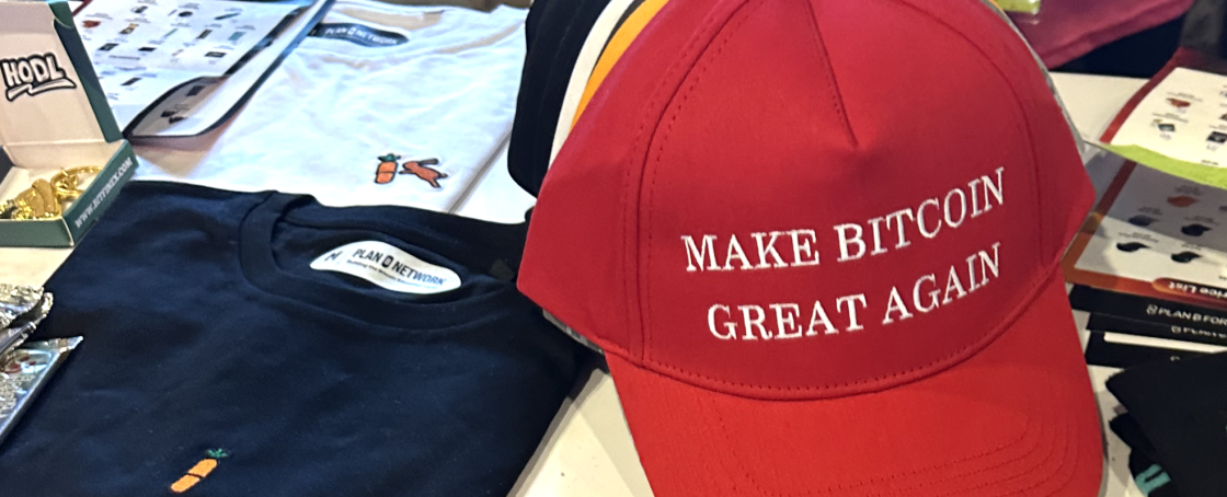 Screenshot 2025-10-30 at 10.03.45 Screenshot 2025-10-30 at 10.03.45