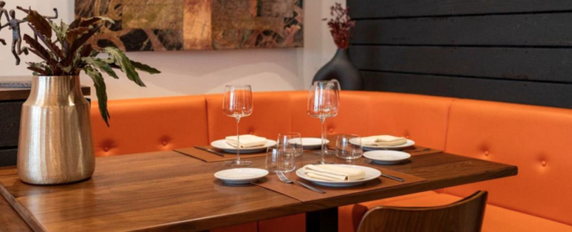 Screenshot 2025-11-17 at 12.19.38