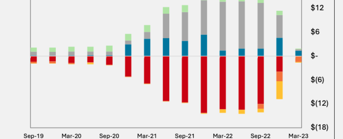 Screenshot 2025-11-17 at 19.55.51