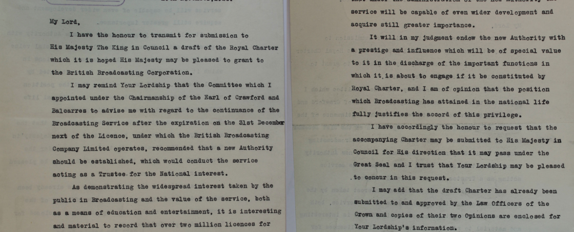 Screenshot 2025-11-21 at 17.50.58