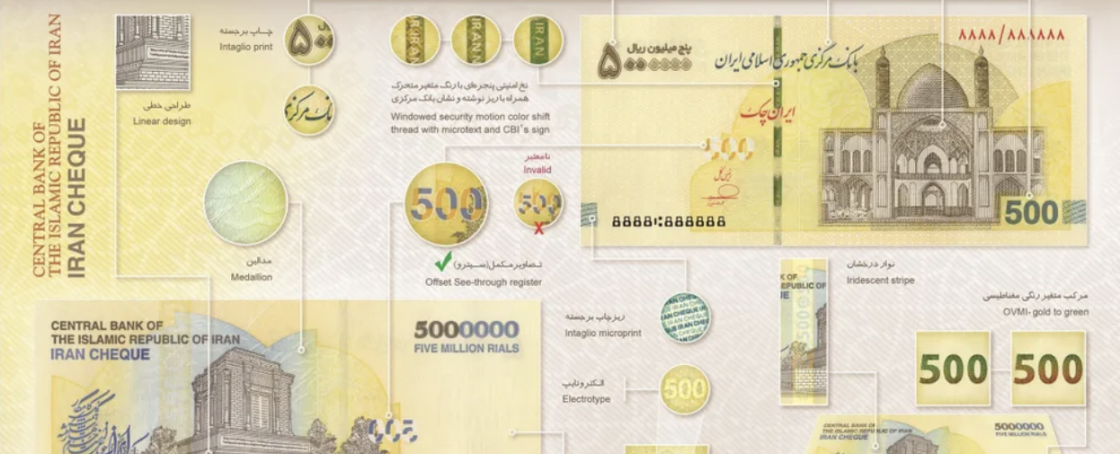 Screenshot 2026-02-07 at 11.22.43