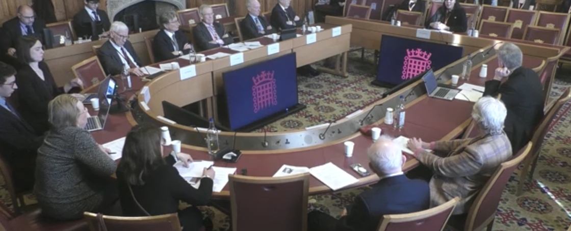 Screenshot 2026-02-26 at 13.46.45