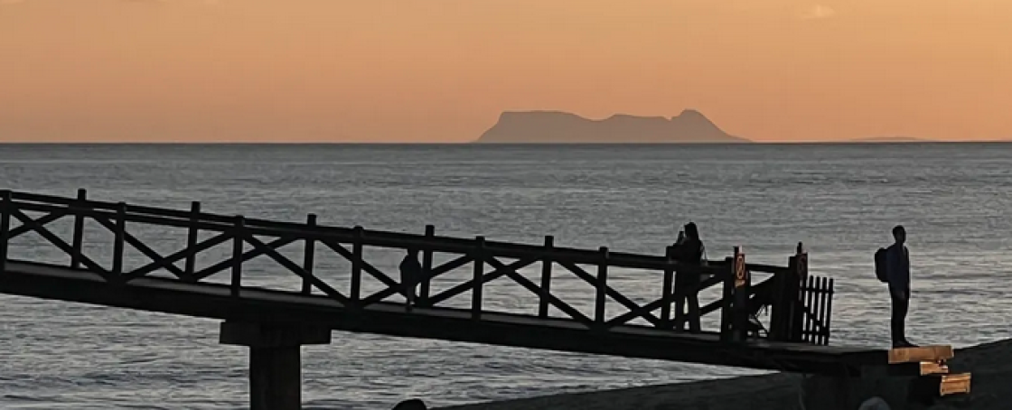 Screenshot 2026-02-27 at 10.45.24