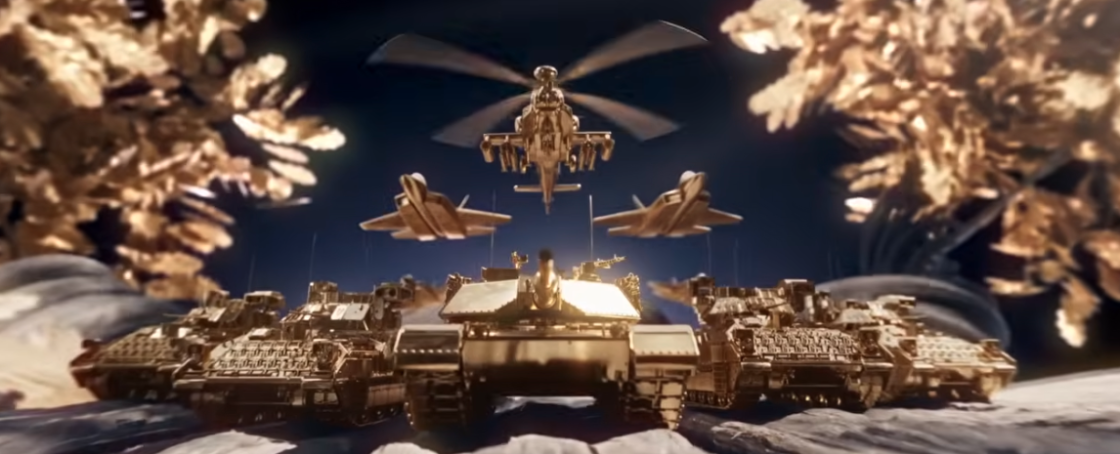 Screenshot 2026-03-09 at 14.24.38