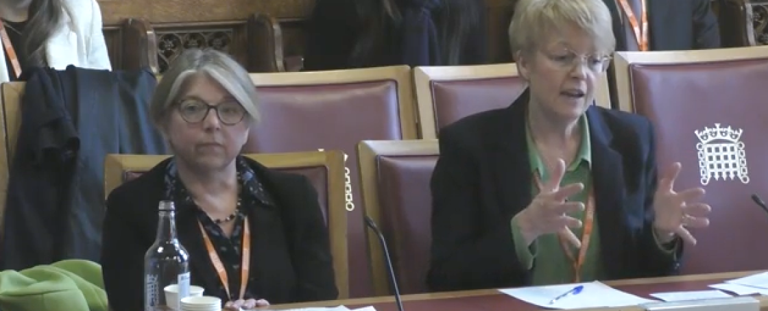 Screenshot 2026-03-11 at 10.43.59