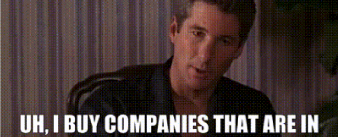 Screenshot 2026-03-12 at 19.58.58