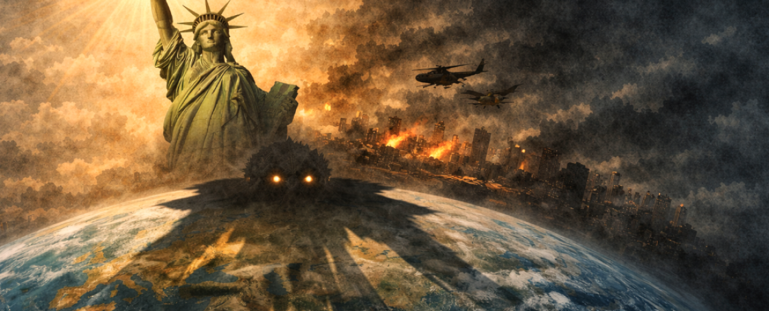 Screenshot 2026-03-19 at 12.51.09