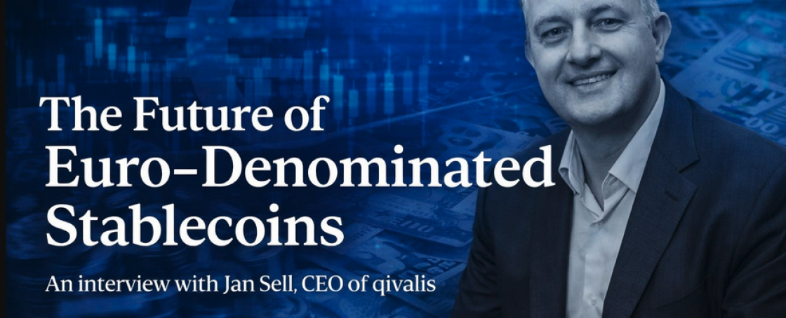 Screenshot 2026-03-24 at 12.52.53