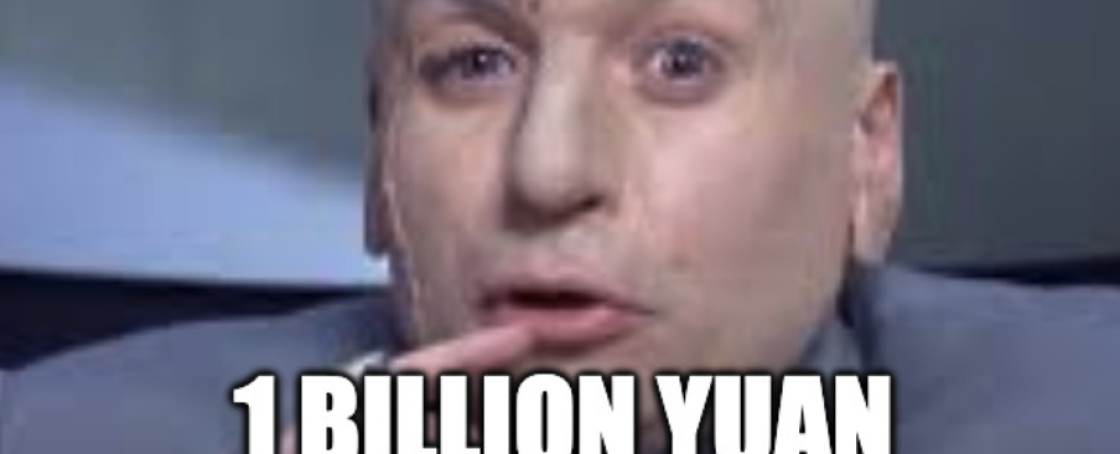 Screenshot 2026-03-30 at 10.59.12