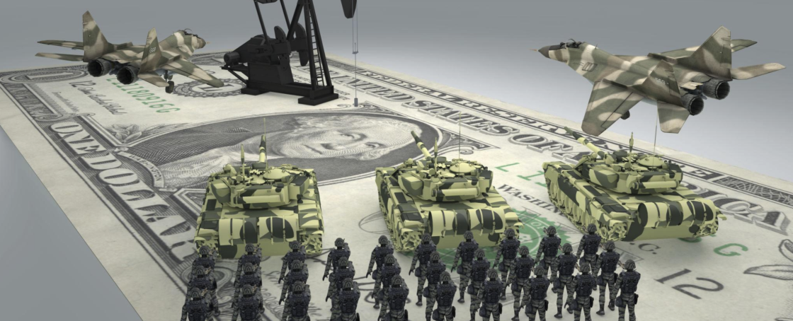 Screenshot 2026-04-12 at 14.03.38