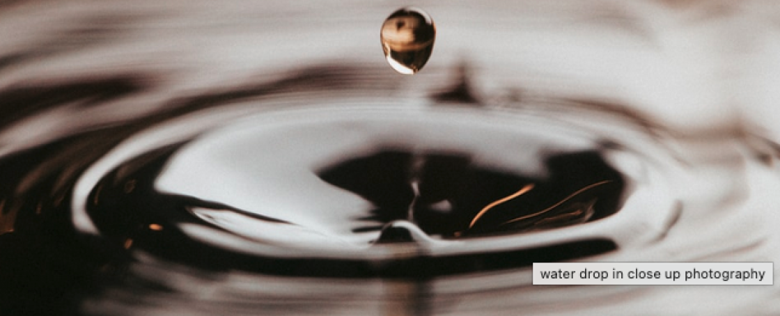 Screenshot 2026-04-24 at 22.04.16