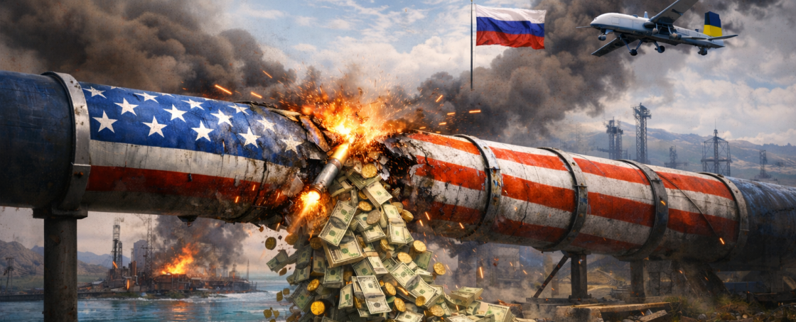 ee7288e5-94eb-419d-9e7a-798defec120f