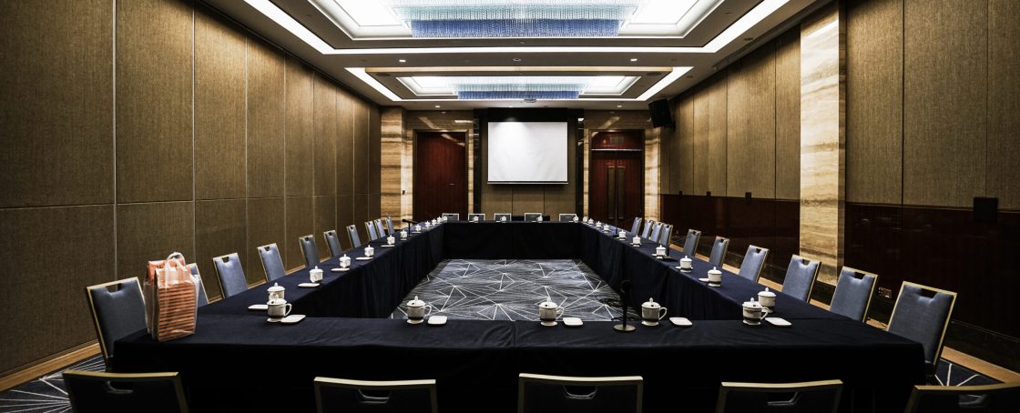 Business,Meeting,Room,Or,Board,Room,Interiors.