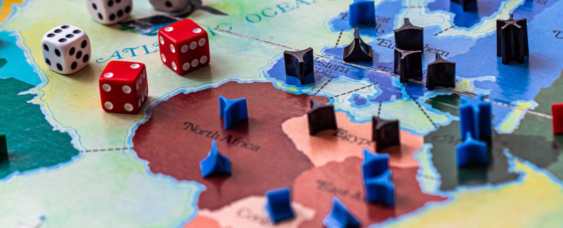 British,Columbia,,Canada,-,September,14,,2019:,1975,Risk,Board