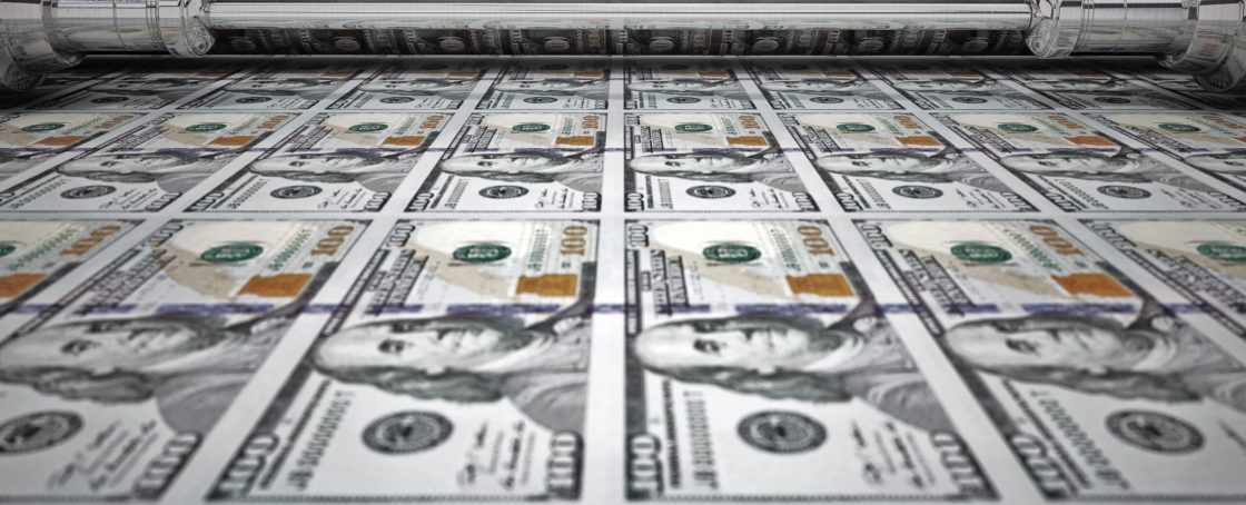 shutterstock_2407047523