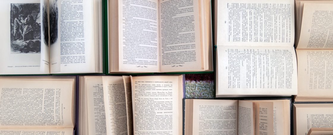 Moscow,,Russia,-,Mar,09,,2024:,Flat,Lay,Composition,Of