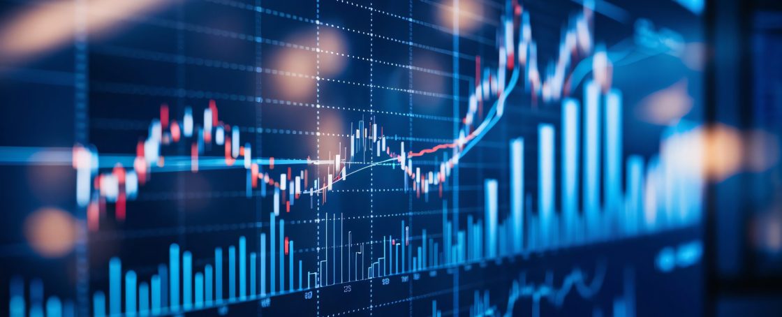 shutterstock_2481058067(1)