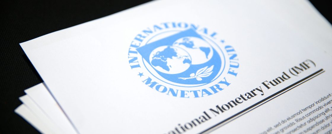 1.7.2025,,United,States.,International,Monetary,Fund,Reports,Placed,On,A